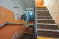 3 room apartment 51 m² Minsk, Belarus