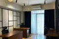 Office space for sale in Tbilisi, Saburtalo