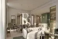 Mieszkanie 2 pokoi 139 m² Dubaj, Emiraty Arabskie