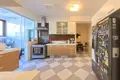 Wohnung 4 Schlafzimmer 261 m² Regiao Geografica Imediata do Rio de Janeiro, Brasilien