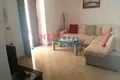 Villa de 6 pièces 270 m² District de Vlora, Albanie