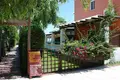 Hotel 768 m² in Lakopetra, Greece