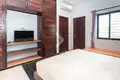 4 bedroom Villa 305 m² Krous, Cambodia