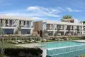 Dom 4 pokoi 128 m² Manilva, Hiszpania