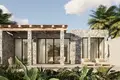 Willa 75 m² Bukit, Indonezja