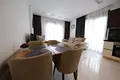 Apartamento 3 habitaciones  Alanya, Turquía