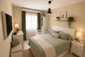 Appartement 4 chambres 110 m² Dos Hermanas, Espagne