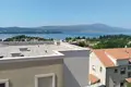 Wohnung 2 zimmer 45 m² Tivat, Montenegro