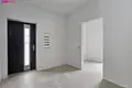 Дом 200 м² Клайпеда, Литва