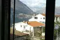 Apartamento 2 habitaciones 100 m² Dobrota, Montenegro