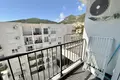 Квартира 1 комната 27 м² Будва, Черногория