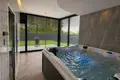 4 bedroom house 277 m² Vilnius, Lithuania