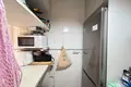 Dom 2 pokoi 46 m² Torrevieja, Hiszpania
