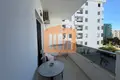 2 room apartment 55 m² in Golem, Albania