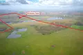 Земельные участки  Eigirdonys, Литва