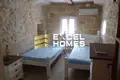 3 bedroom house  Attard, Malta