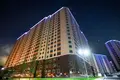 4 room apartment 145 m² Odesa, Ukraine