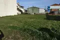 Земельные участки 1 комната  Паралиа, Греция