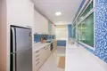 3 bedroom villa 252 m² Kathu, Thailand