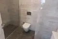 Duplex 4 bedrooms 271 m² Esenyurt, Turkey