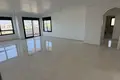 Wohnung 2 Schlafzimmer 110 m² Orihuela, Spanien