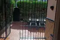 3 bedroom house 120 m² Dos Hermanas, Spain