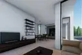 Вилла 3 спальни 120 м² Polop, Испания