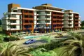 Mieszkanie 37 m² Nesebyr, Bułgaria
