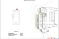 Квартира 2 комнаты 70 м² Химара, Албания