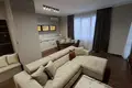 Wohnung 3 zimmer 110 m² Ravda, Bulgarien