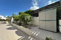 Willa 4 pokoi 183 m² Peyia, Cypr