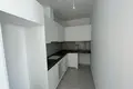Mieszkanie 1 pokój 60 m² Kato Polemidion Municipality, Cypr