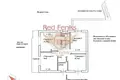 6-Zimmer-Villa 120 m² Vernazza, Italien