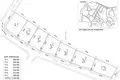 Haus 6 zimmer 217 m² Finestrat, Spanien