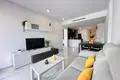 Wohnung 2 zimmer 81 m² Orihuela, Spanien