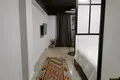 1 bedroom apartment 40 m² Municipality of Athens, Greece