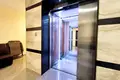 Hotel 61 m² in Sveti Vlas, Bulgaria