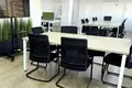 Office 200 m² in Limassol, Cyprus