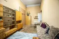 Apartamento 2 habitaciones 51 m² Lodz, Polonia