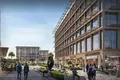 Villa de 5 pièces 374 m² Zayed City, Émirats arabes unis