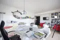 Pomieszczenie biurowe 416 m² Nikozja, Cypr