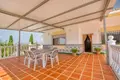 Haus 4 Schlafzimmer 157 m² Spanien, Spanien