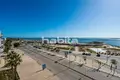 Apartamento 4 habitaciones 146 m² Olhao, Portugal