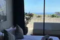 2-Zimmer-Villa 96 m² Kutuh, Indonesien