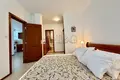 Wohnung 2 zimmer 66 m² Kosharitsa, Bulgarien
