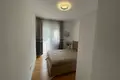 2 bedroom apartment 90 m² Budva, Montenegro