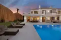 5 bedroom house 580 m² San Pedro Alcantara, Spain