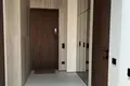 Квартира 3 комнаты 110 м² Минск, Беларусь