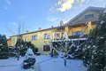 Квартира 4 комнаты 143 м² Марупе, Латвия