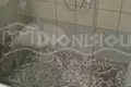 Dom 2 pokoi 60 m² Psakoudia, Grecja